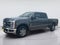 2026 Ford Super Duty F-350 Lariat