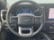 2026 Ford Super Duty F-350 Lariat