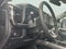 2026 Ford Super Duty F-350 Lariat