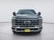 2026 Ford Super Duty F-350 Lariat