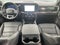 2026 Ford Super Duty F-350 Lariat