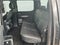 2026 Ford Super Duty F-350 Lariat