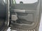 2026 Ford Super Duty F-350 Lariat