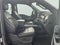 2026 Ford Super Duty F-350 Lariat