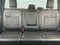 2026 Ford Super Duty F-350 Lariat