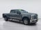 2026 Ford Super Duty F-350 Lariat
