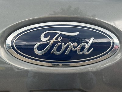 2026 Ford Super Duty F-350 Lariat