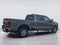 2026 Ford Super Duty F-350 Lariat