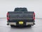 2026 Ford Super Duty F-350 Lariat