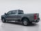 2026 Ford Super Duty F-350 Lariat