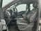 2026 Ford Super Duty F-350 Lariat