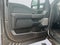 2026 Ford Super Duty F-350 Lariat
