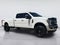 2019 Ford Super Duty F-350 Lariat