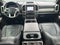 2019 Ford Super Duty F-350 Lariat