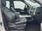 2019 Ford Super Duty F-350 Lariat