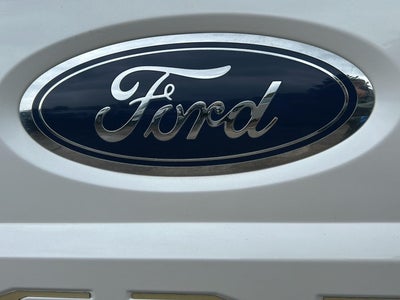 2019 Ford Super Duty F-350 Lariat