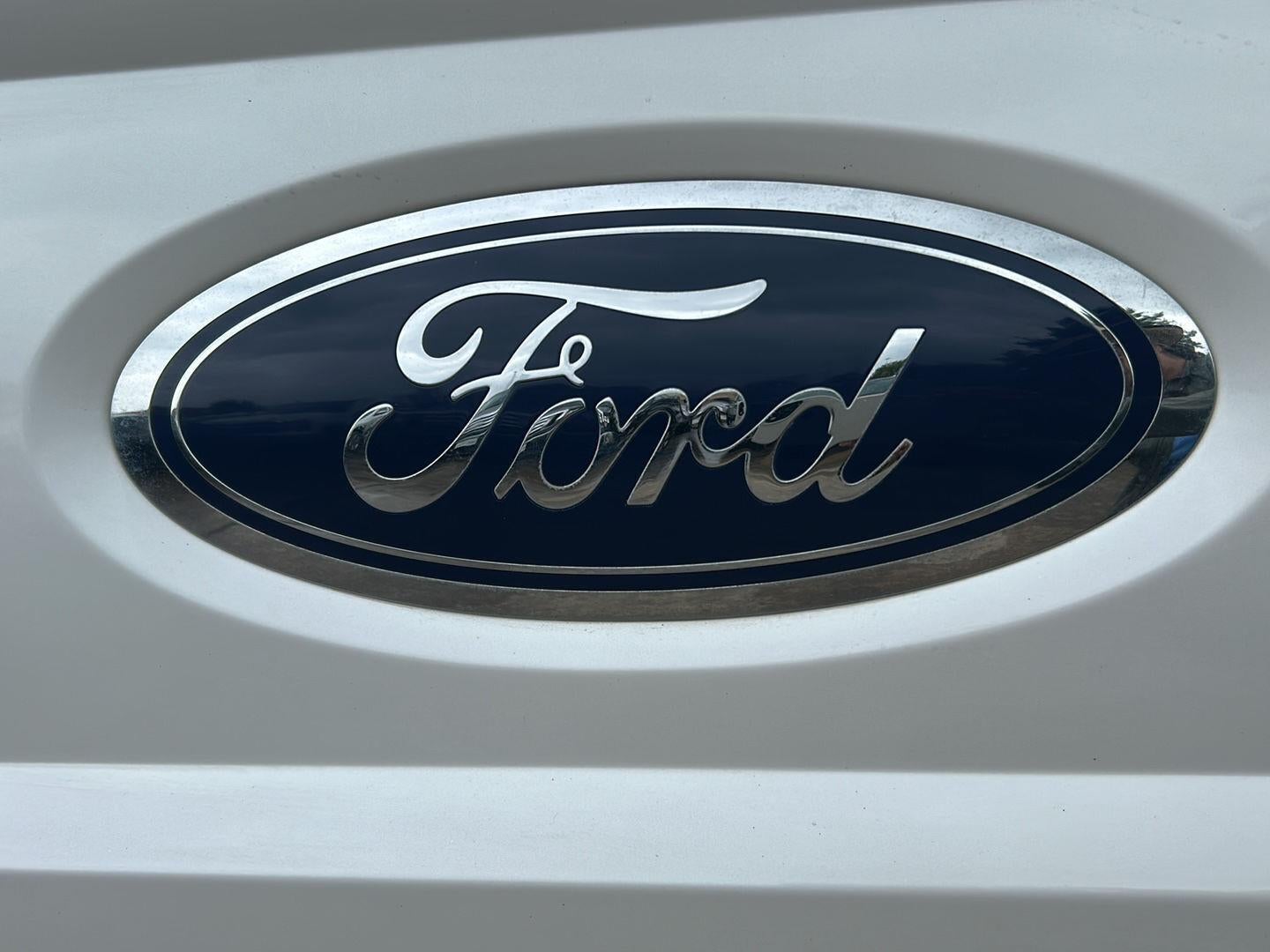 2019 Ford Super Duty F-350 Lariat