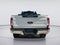 2019 Ford Super Duty F-350 Lariat