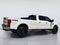 2019 Ford Super Duty F-350 Lariat