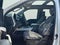 2019 Ford Super Duty F-350 Lariat