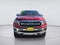 2020 Ford Ranger Base