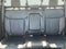2020 Ford Ranger Base