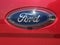 2020 Ford Ranger Base
