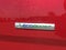 2020 Ford Ranger Base