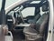 2016 Ford F-150 King Ranch