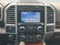 2016 Ford F-150 King Ranch