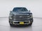 2017 Ford F-150 Platinum