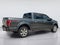 2017 Ford F-150 Platinum