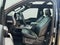 2017 Ford F-150 Platinum