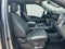2024 Ford F150 PU XLT