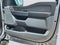 2024 Ford F150 PU XLT