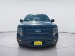 2014 Ford F-150 FX2