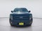 2014 Ford F-150 FX2