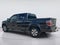 2014 Ford F-150 FX2