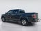 2014 Ford F-150 FX2