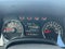 2014 Ford F-150 FX2
