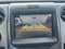 2014 Ford F-150 FX2