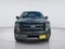 2014 Ford F-150 FX2