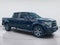 2014 Ford F-150 FX2
