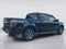 2014 Ford F-150 FX2