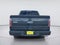 2014 Ford F-150 FX2