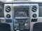 2014 Ford F-150 FX2