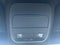 2023 Ford F150 Pu XL