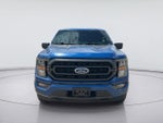 2023 Ford F150 PU XL