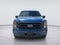 2023 Ford F150 PU XL