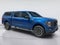 2023 Ford F150 PU XL